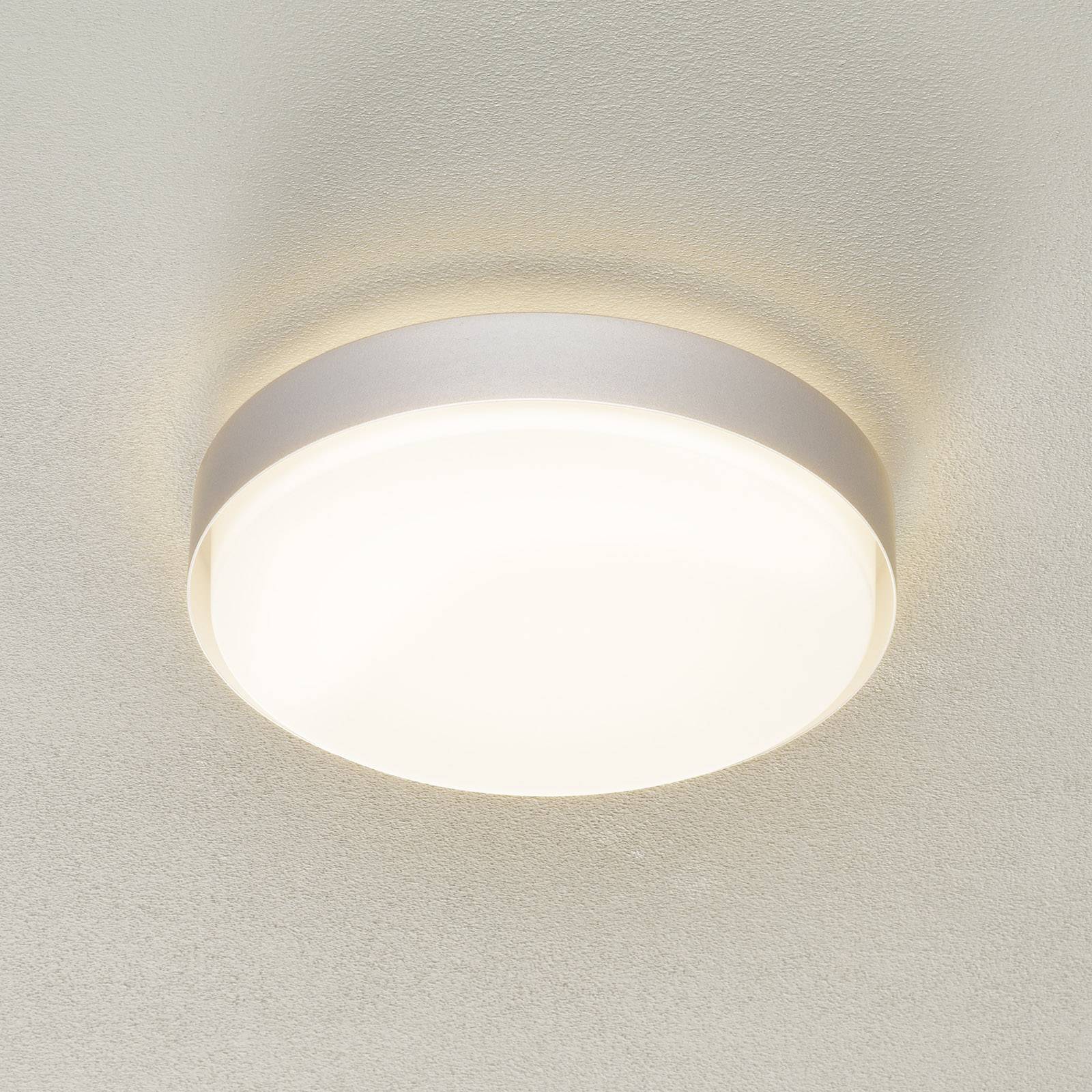 BEGA Stropní svítidla