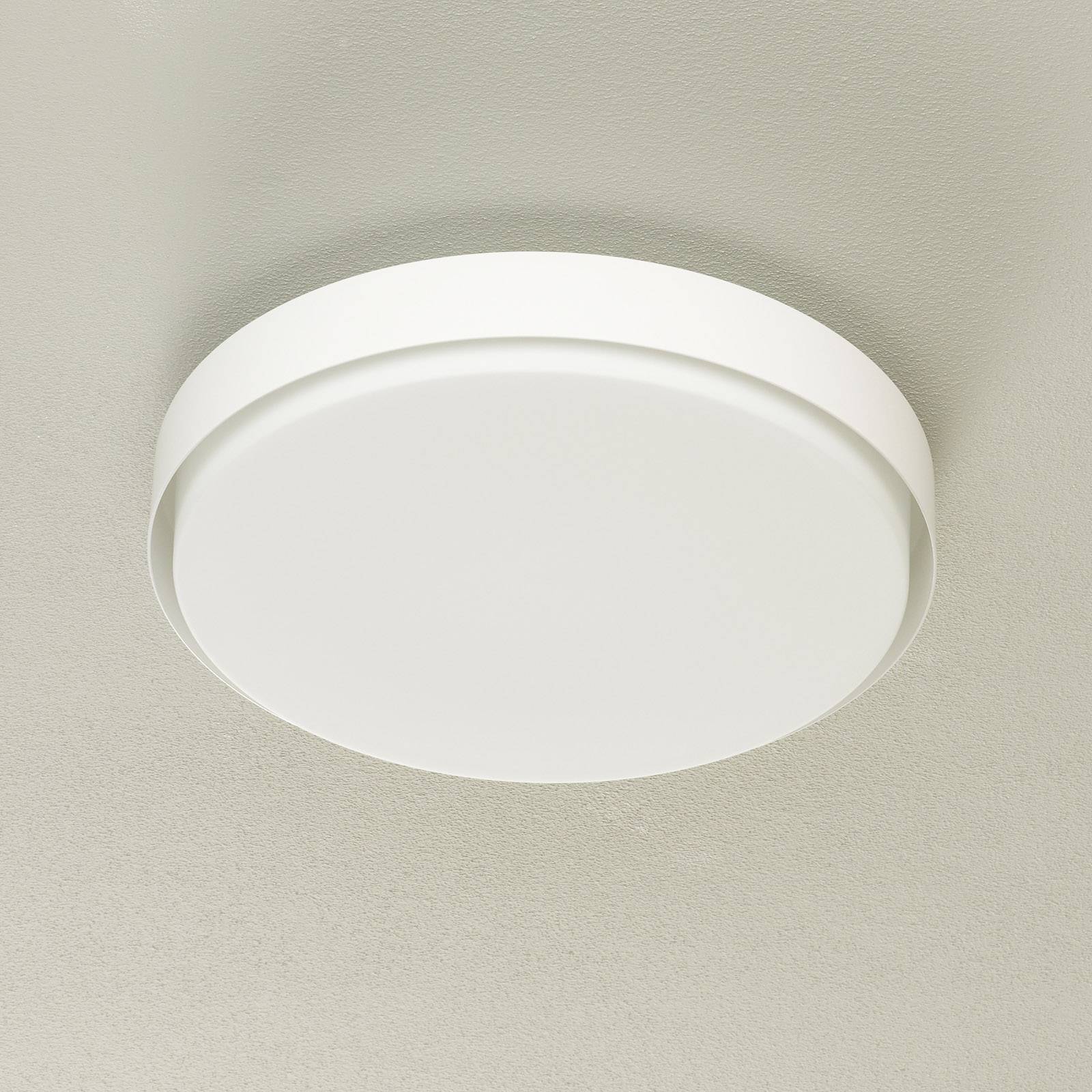 BEGA Stropní svítidla