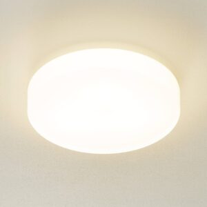 BEGA Stropní svítidla