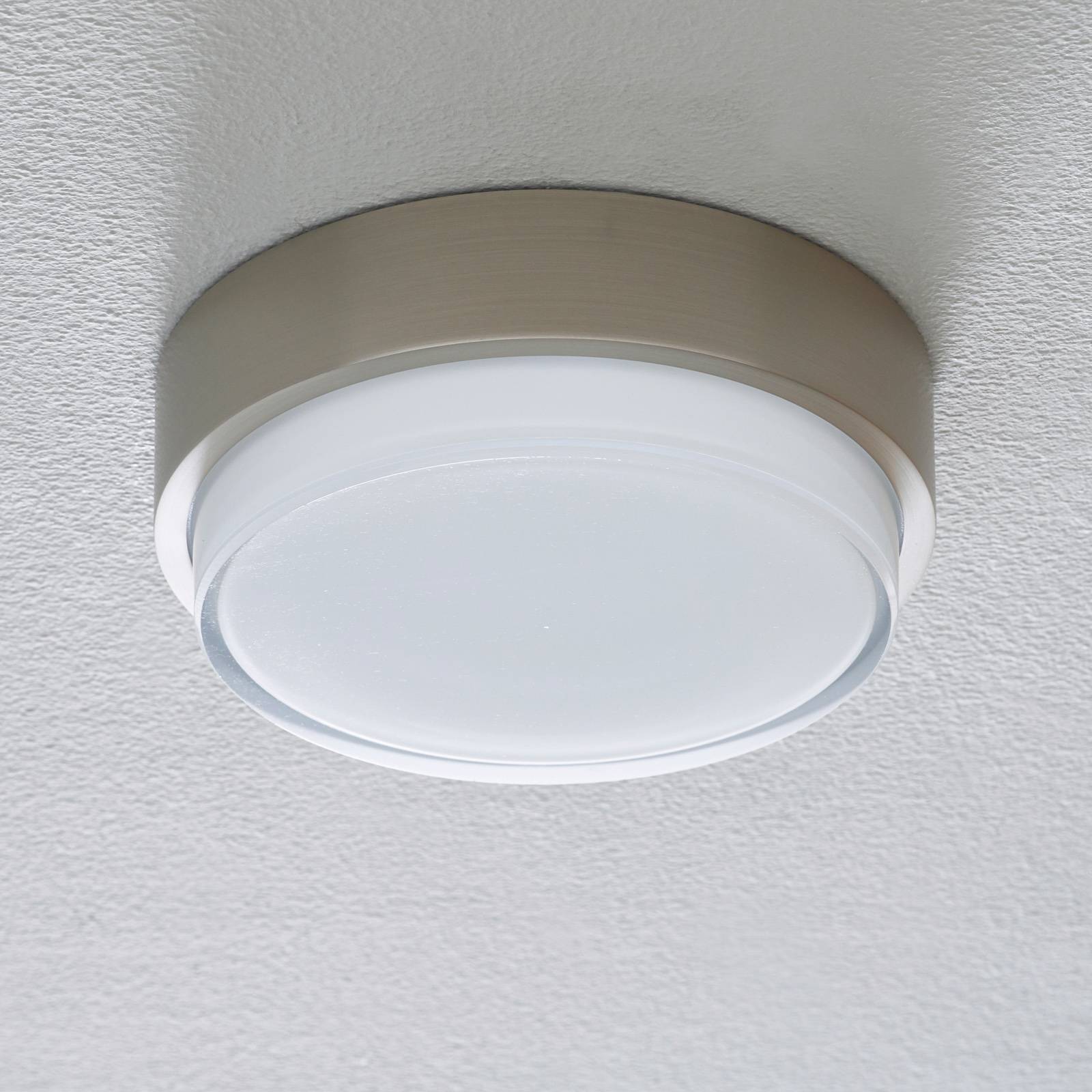 BEGA Stropní svítidla