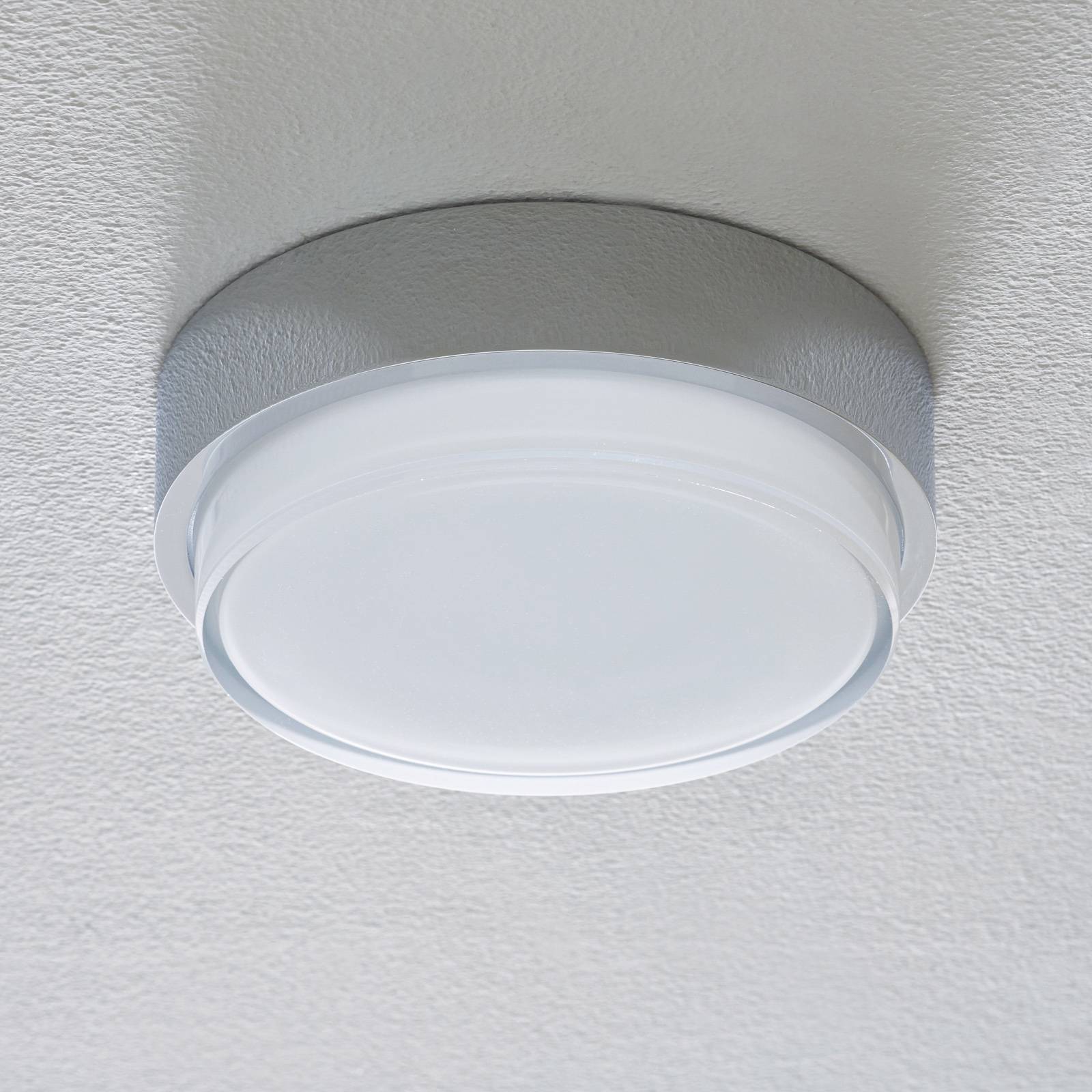 BEGA Stropní svítidla