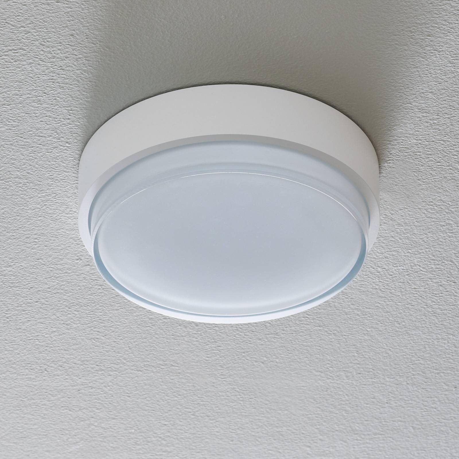 BEGA Stropní svítidla