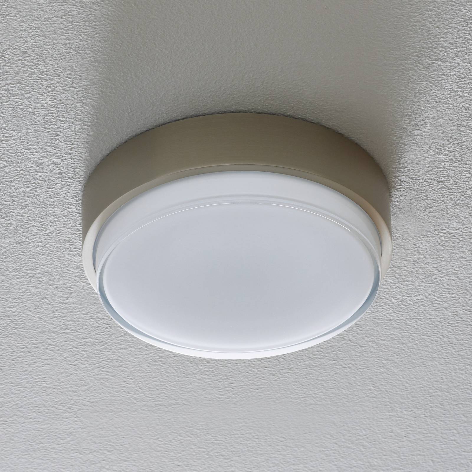 BEGA Stropní svítidla