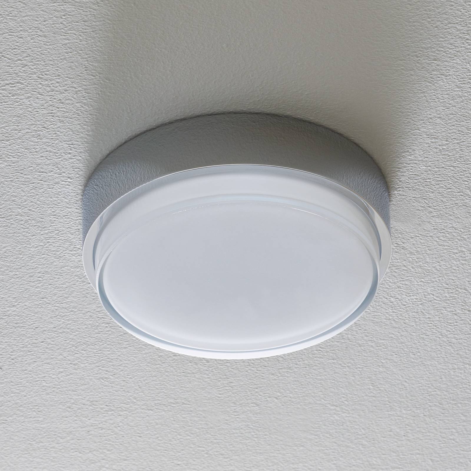 BEGA Stropní svítidla