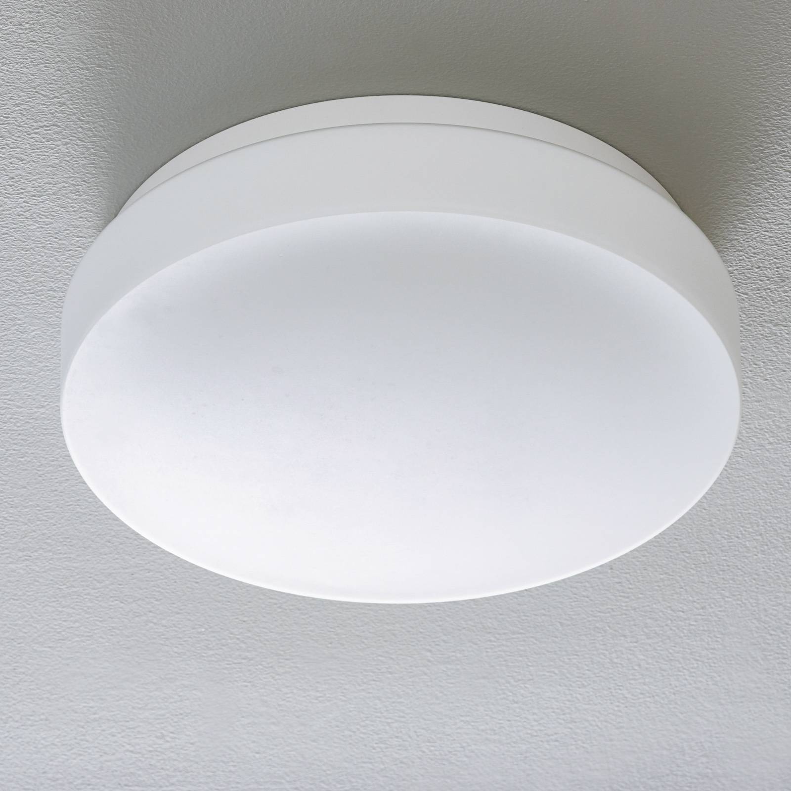 BEGA Stropní svítidla