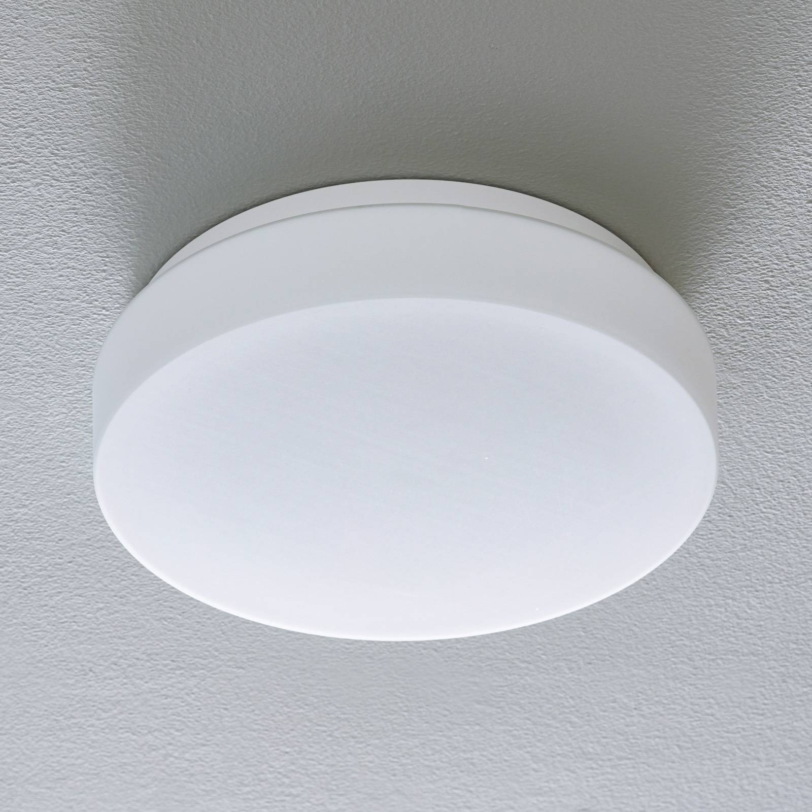 BEGA Stropní svítidla