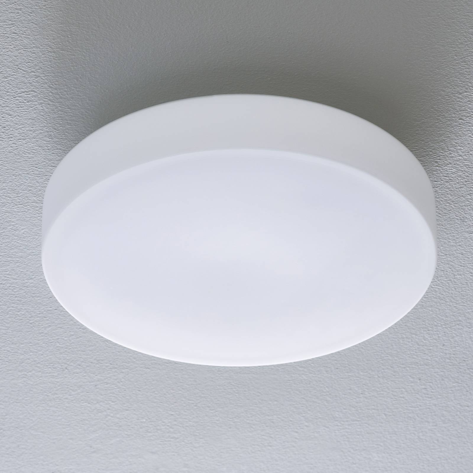 BEGA Stropní svítidla