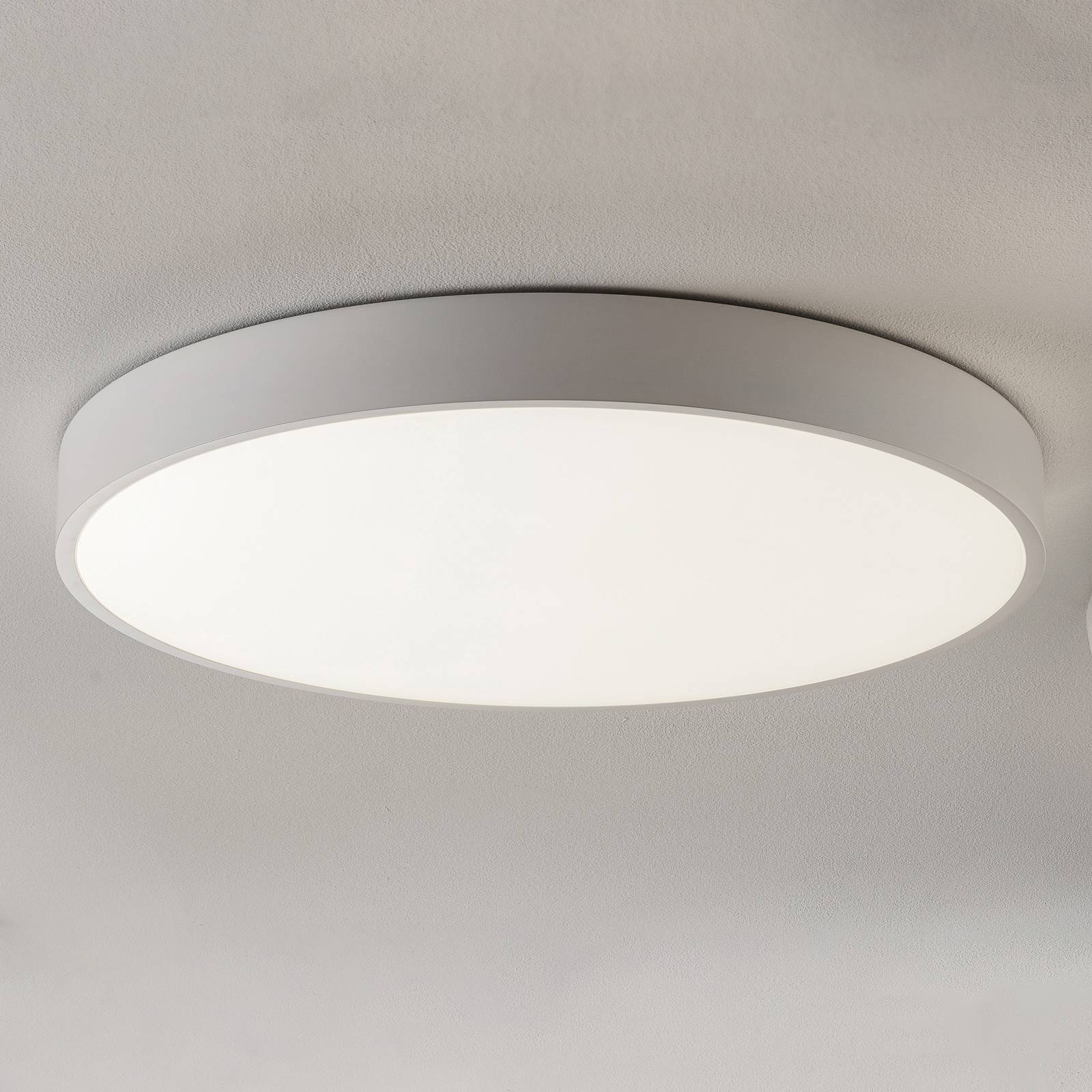 BEGA Stropní svítidla