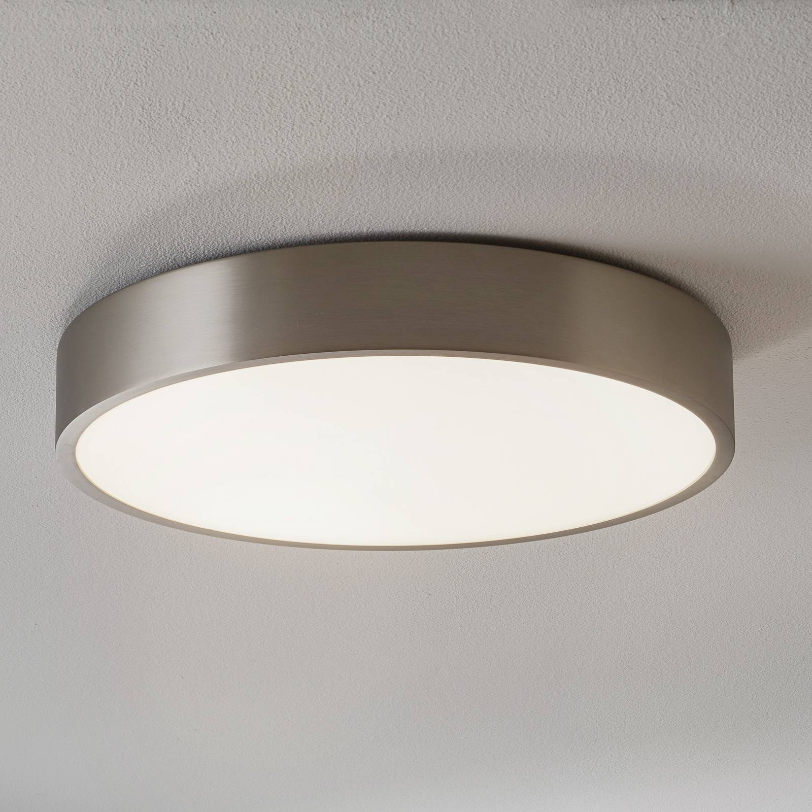 BEGA Stropní svítidla