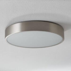 BEGA Stropní svítidla