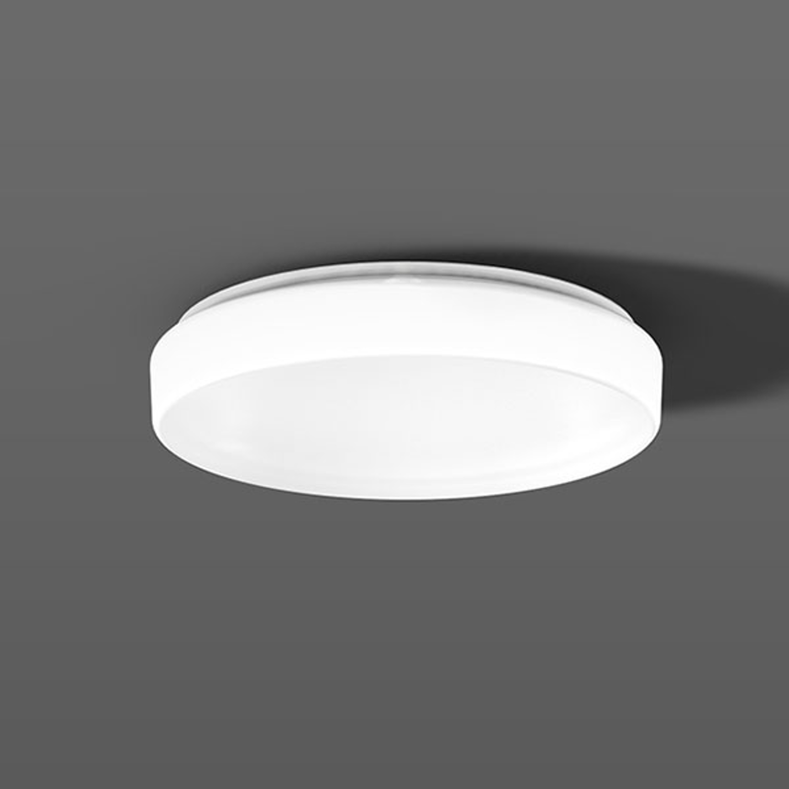 BEGA Stropní svítidla