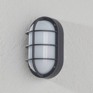 BEGA Venkovní nástěnná svítidla