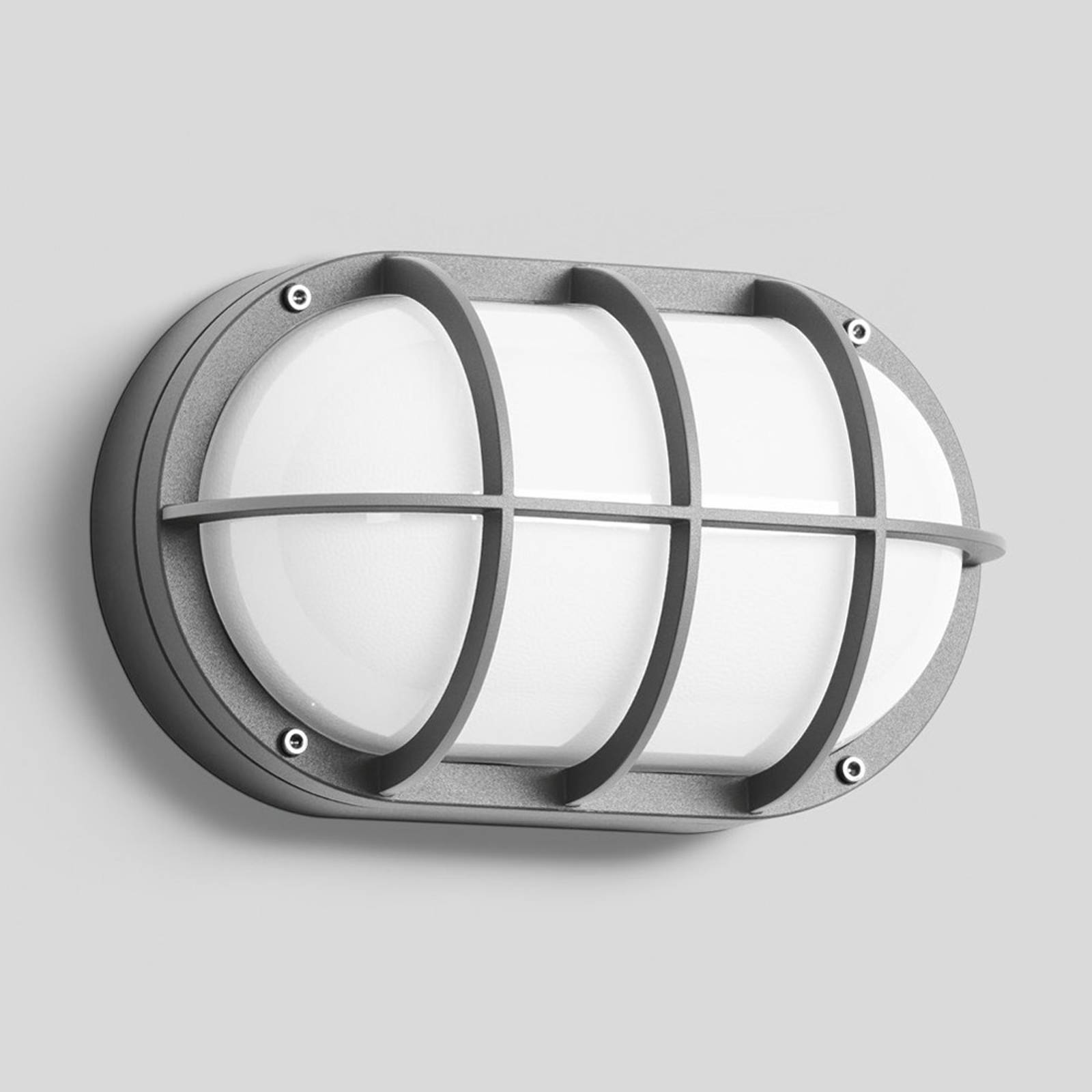 BEGA Venkovní nástěnná svítidla