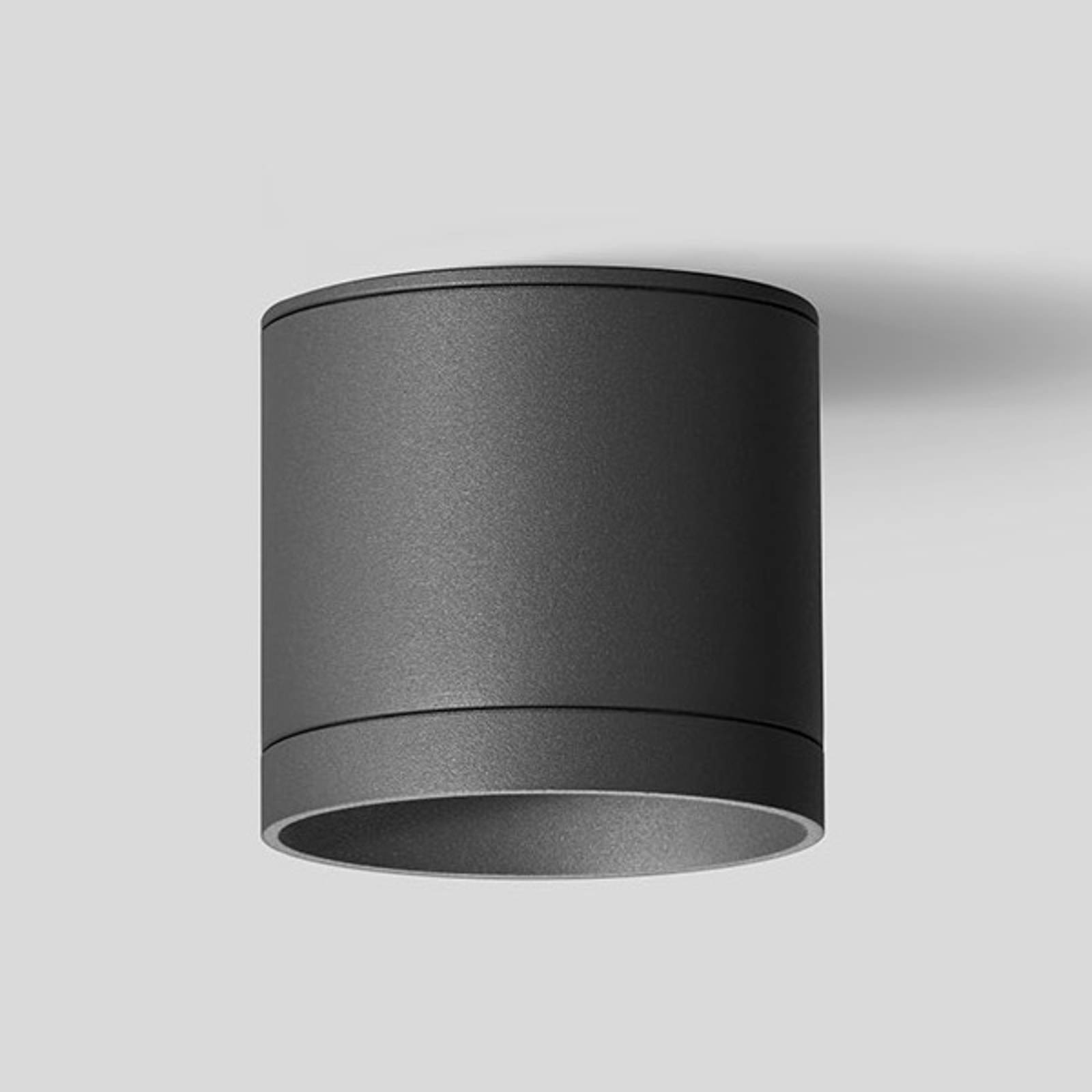 BEGA Venkovní světla na dům