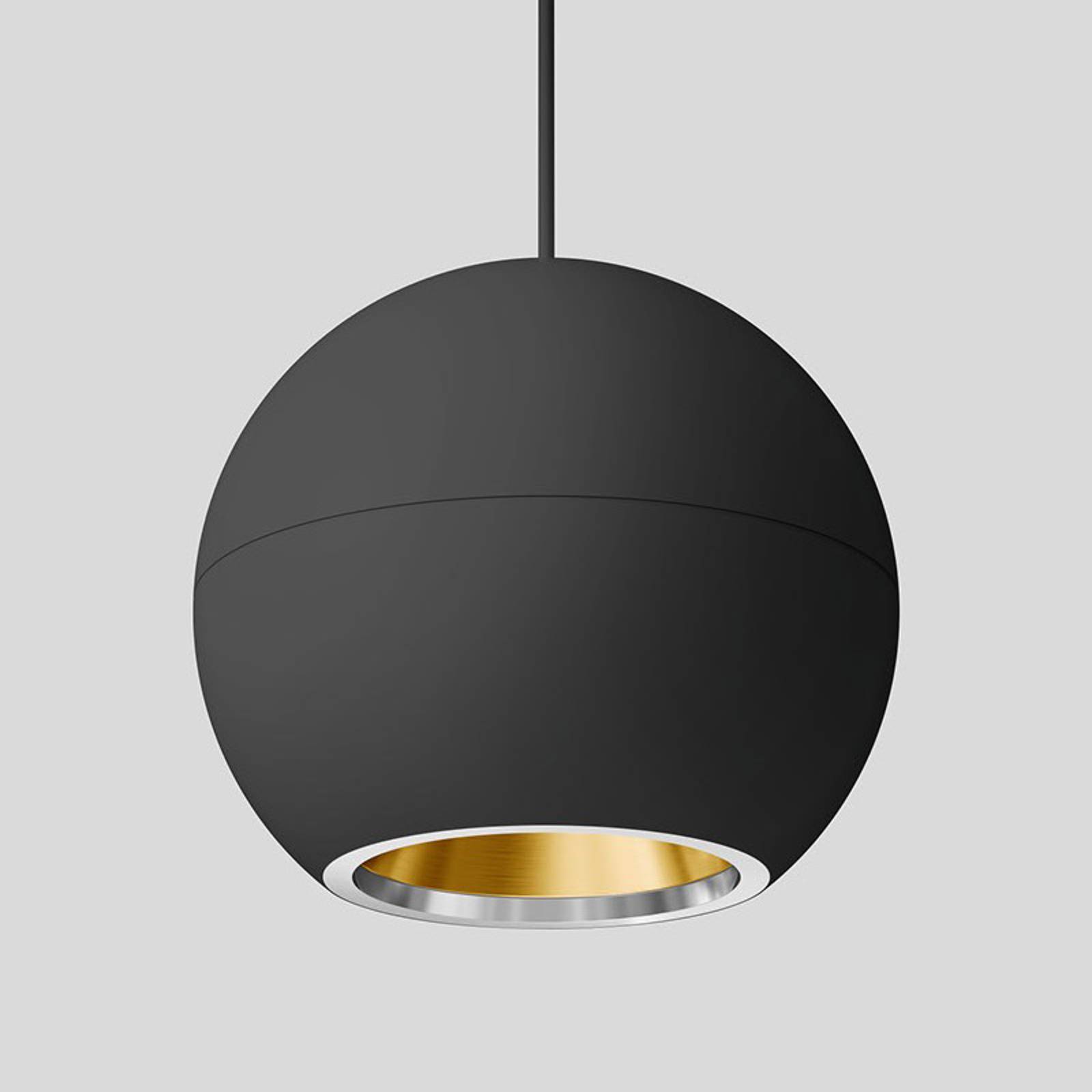 BEGA Závěsná světla