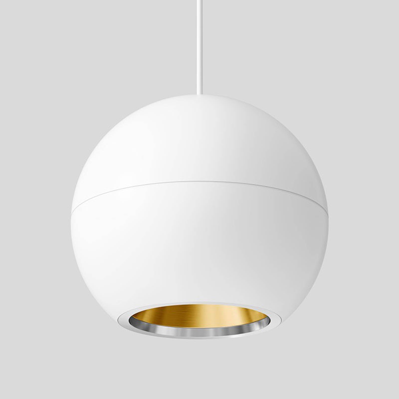 BEGA Závěsná světla