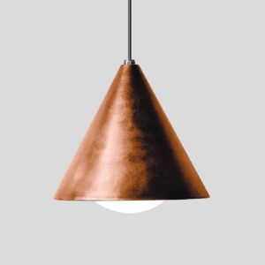 BEGA Závěsná světla