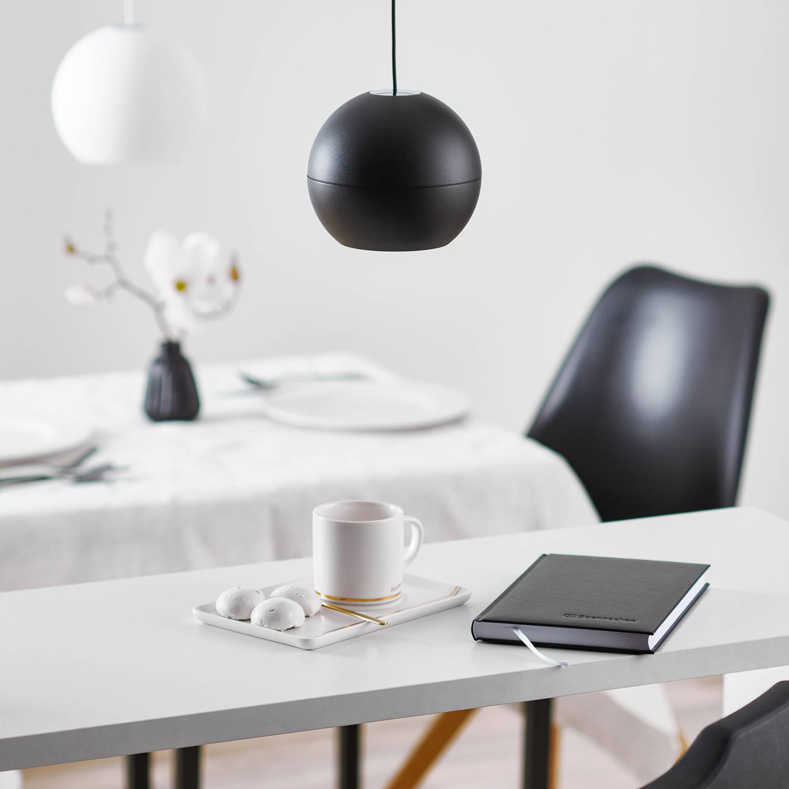 BEGA Závěsná světla