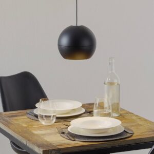 BEGA Závěsná světla