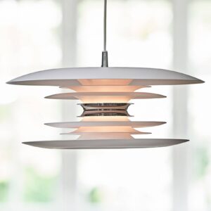 BELID 116636 Závěsná světla