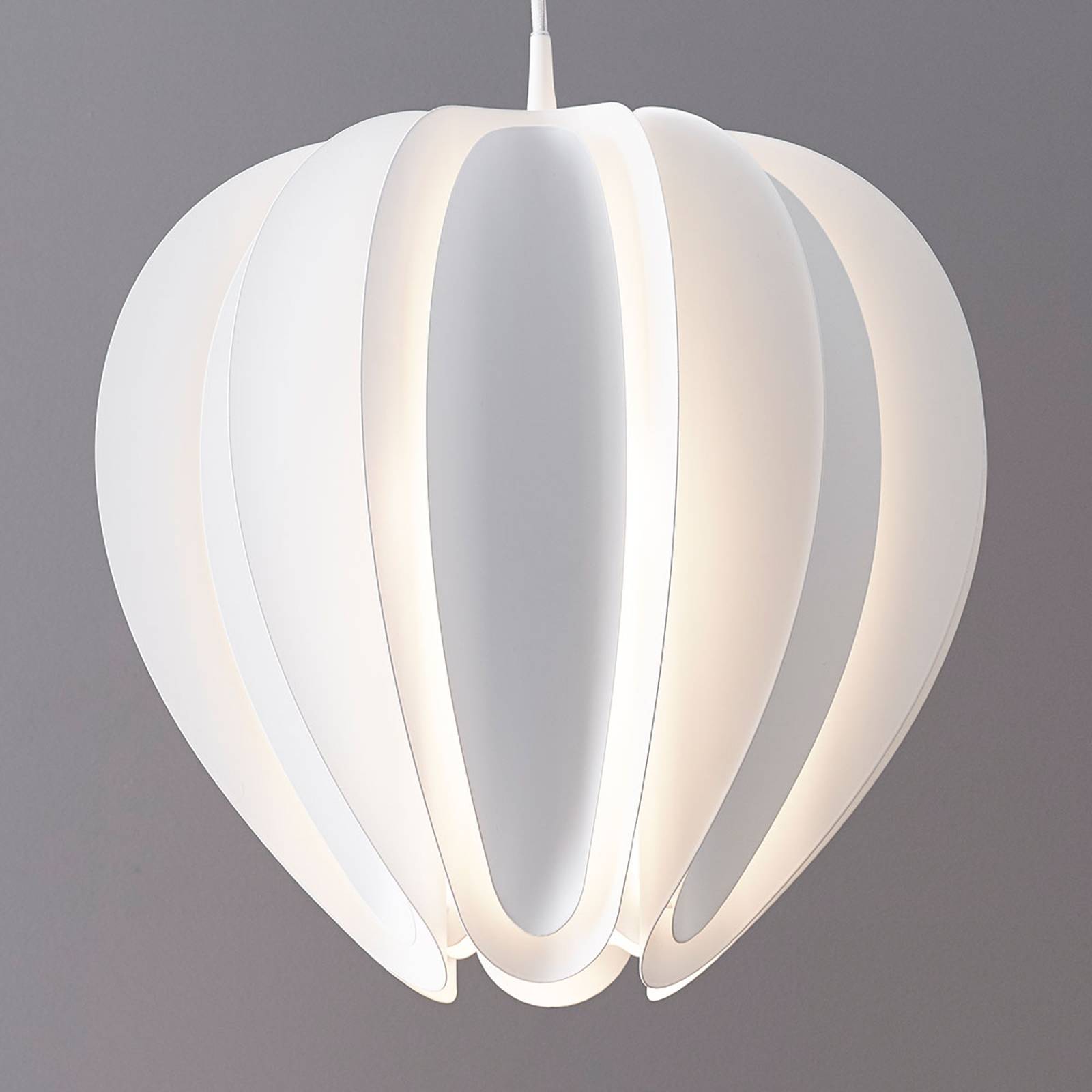 BELID 130936 Závěsná světla