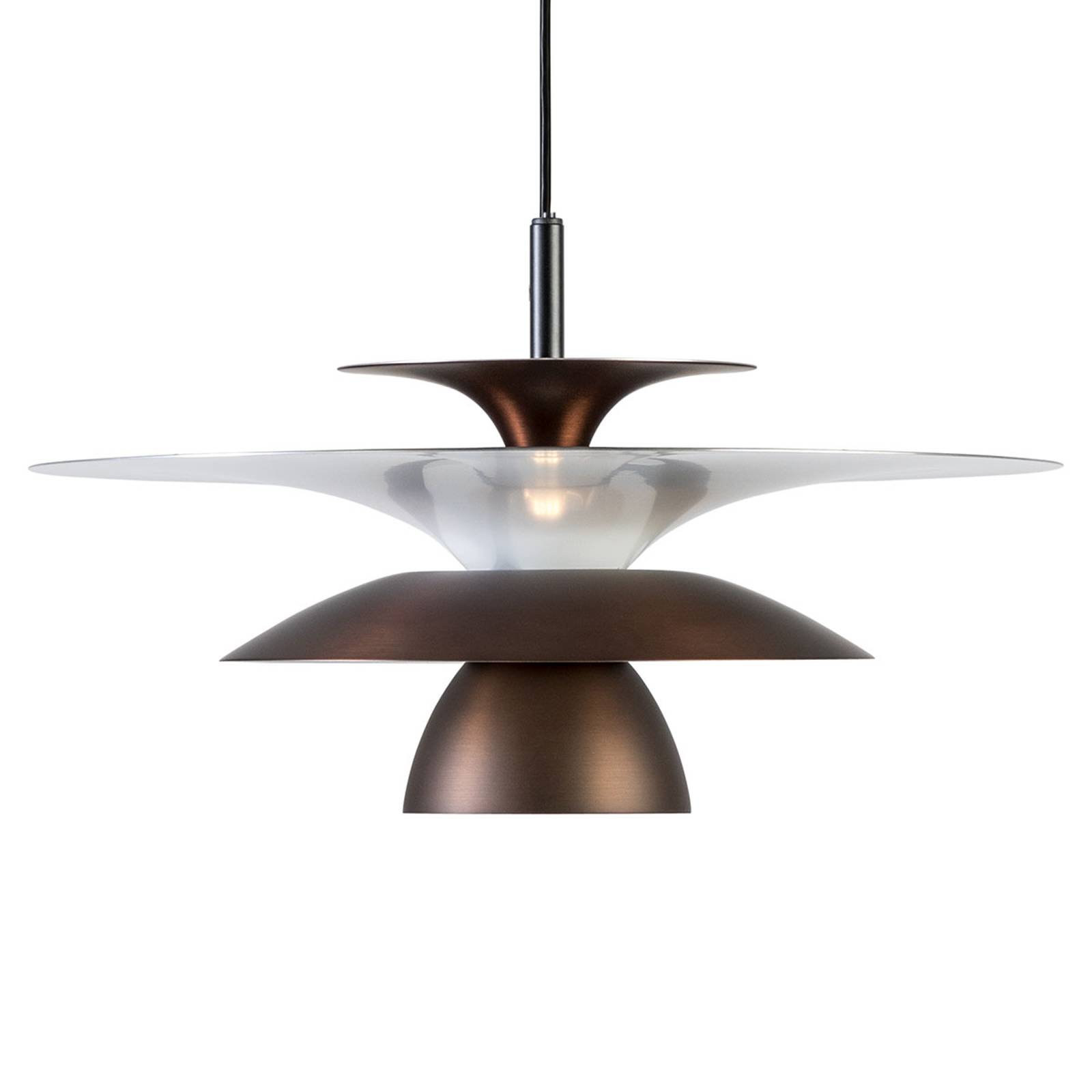 BELID 1416107 Závěsná světla