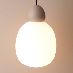 BELID 1421 202389 Závěsná světla