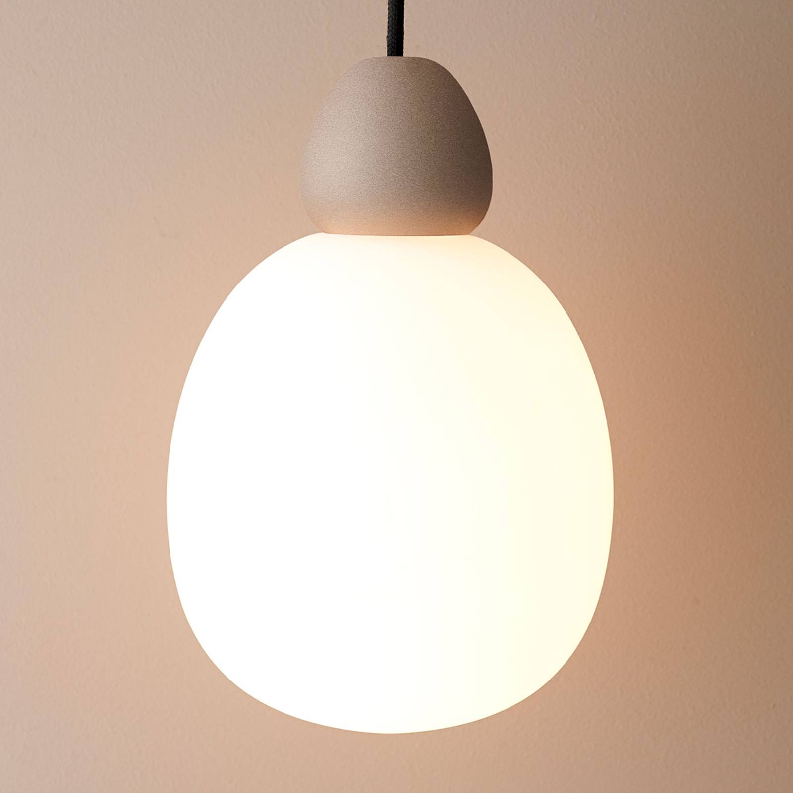 BELID 1421 202389 Závěsná světla