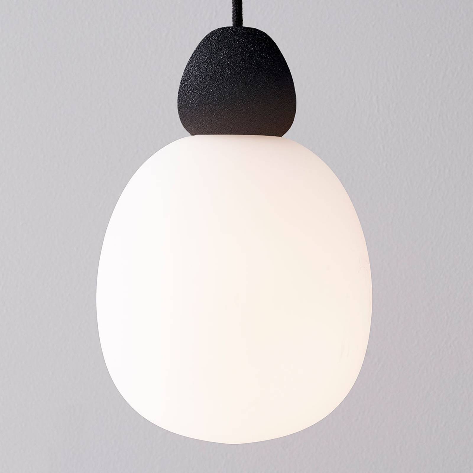 BELID 1421 86389 Závěsná světla