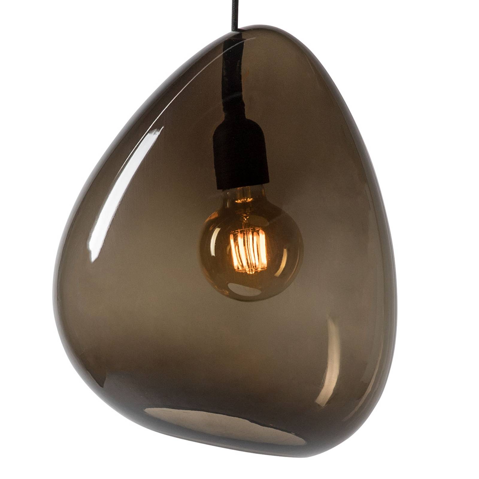 BELID 142573 Závěsná světla