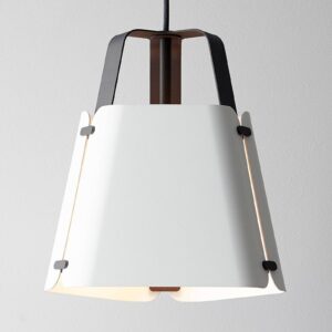 BELID 1433210 Závěsná světla