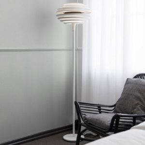 BELID 304962 Stojací lampy