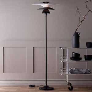 BELID 32930707 Stojací lampy