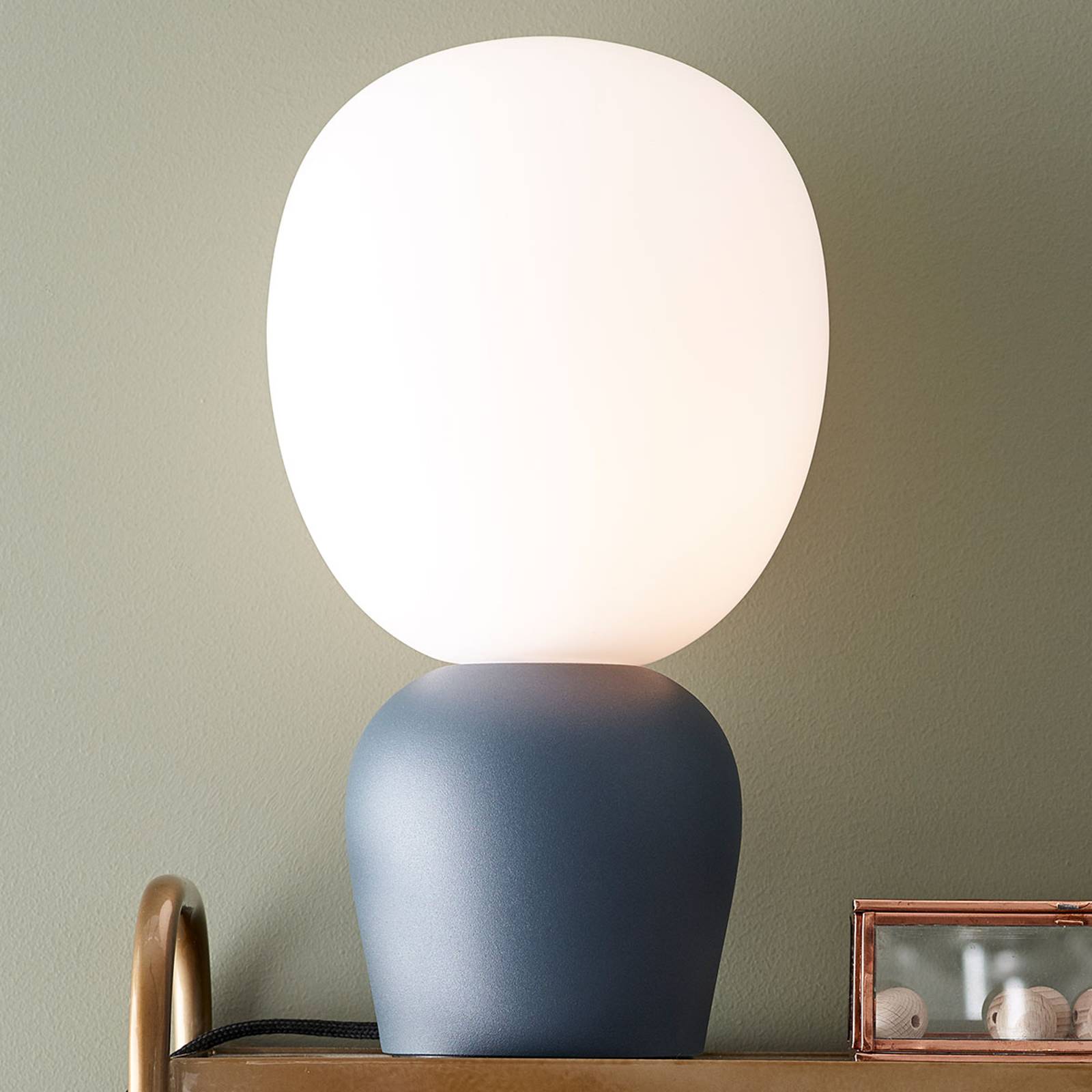 BELID 4001200389 Světla na parapety