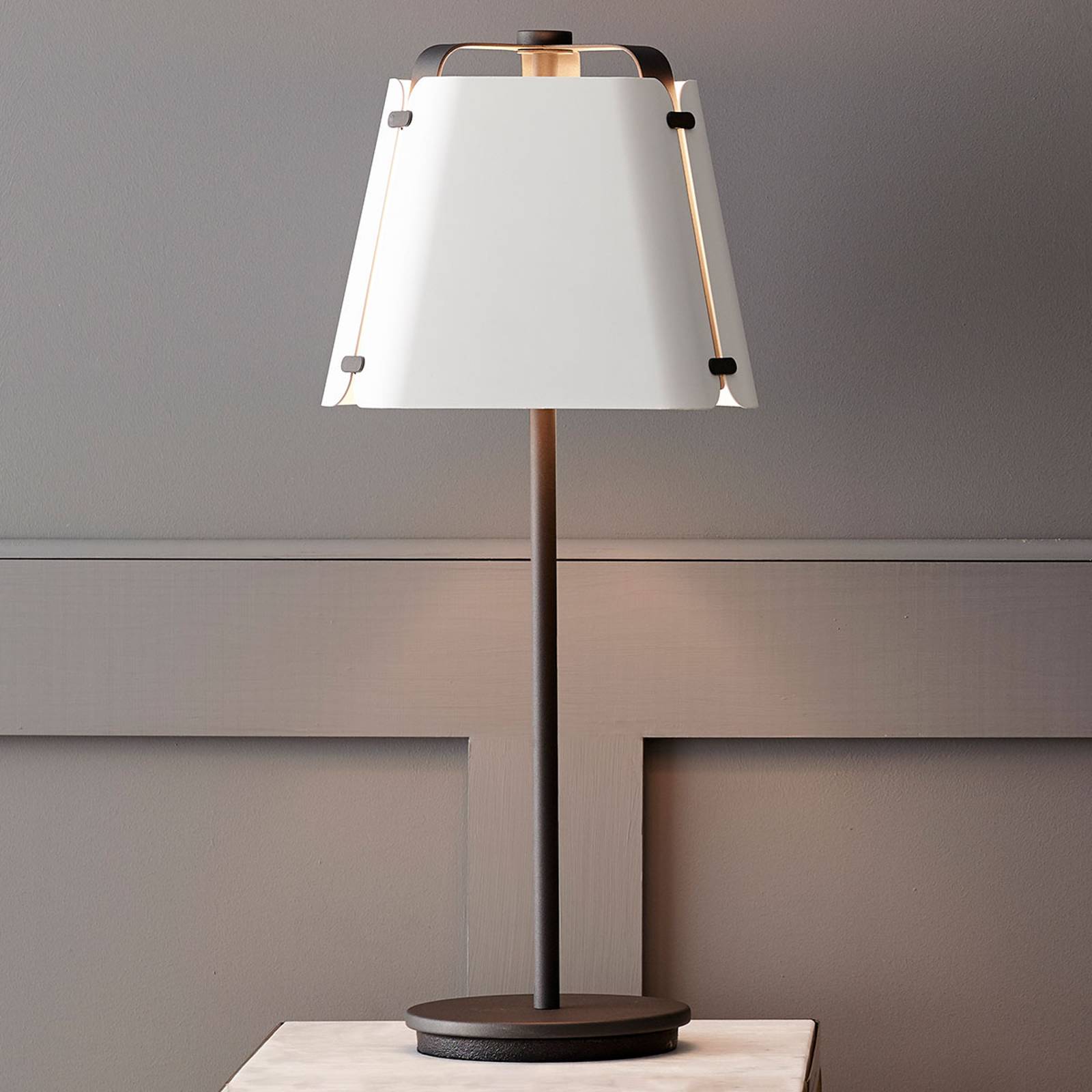 BELID 4433210 Stolní lampy