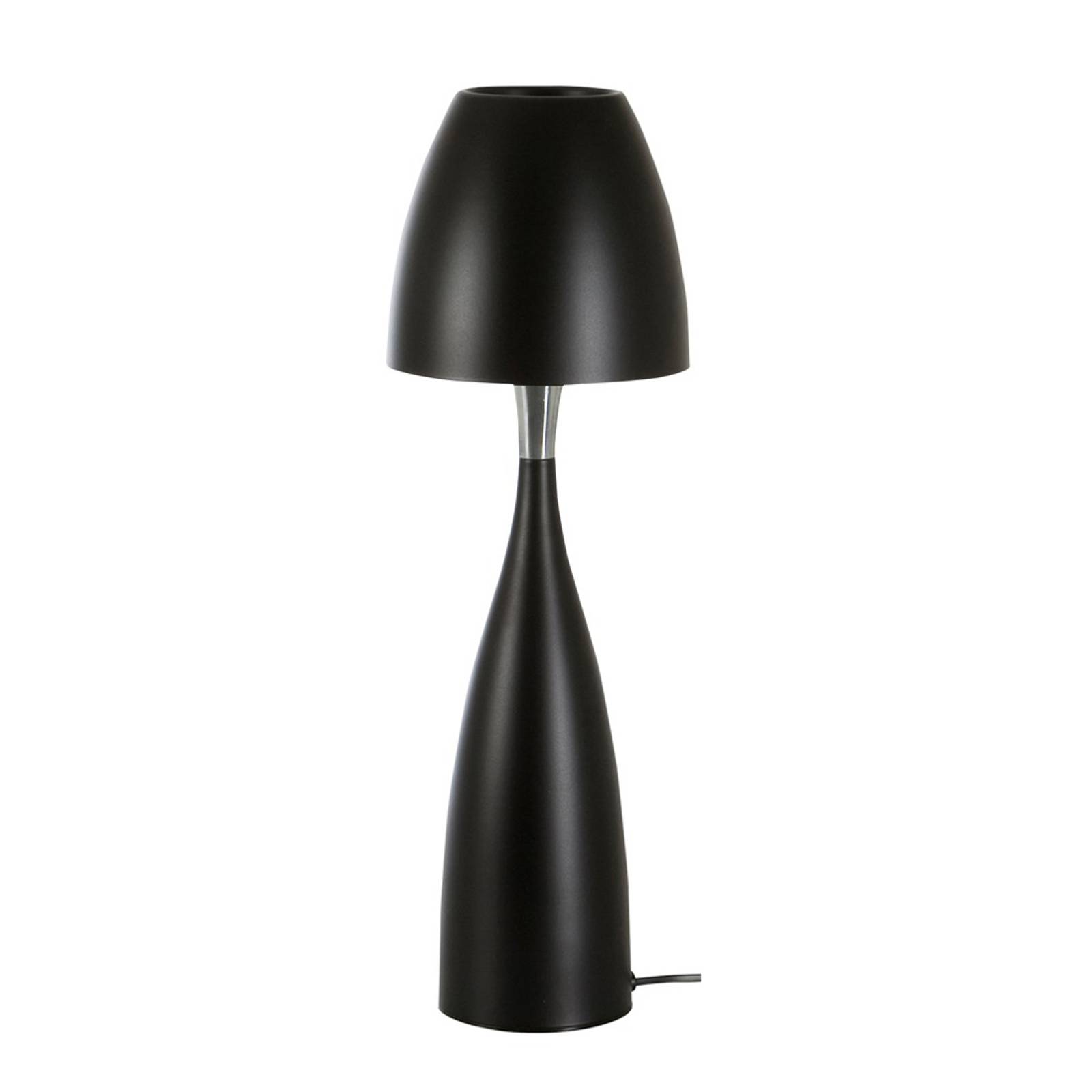 BELID B 4005 07 Stolní lampy na noční stolek