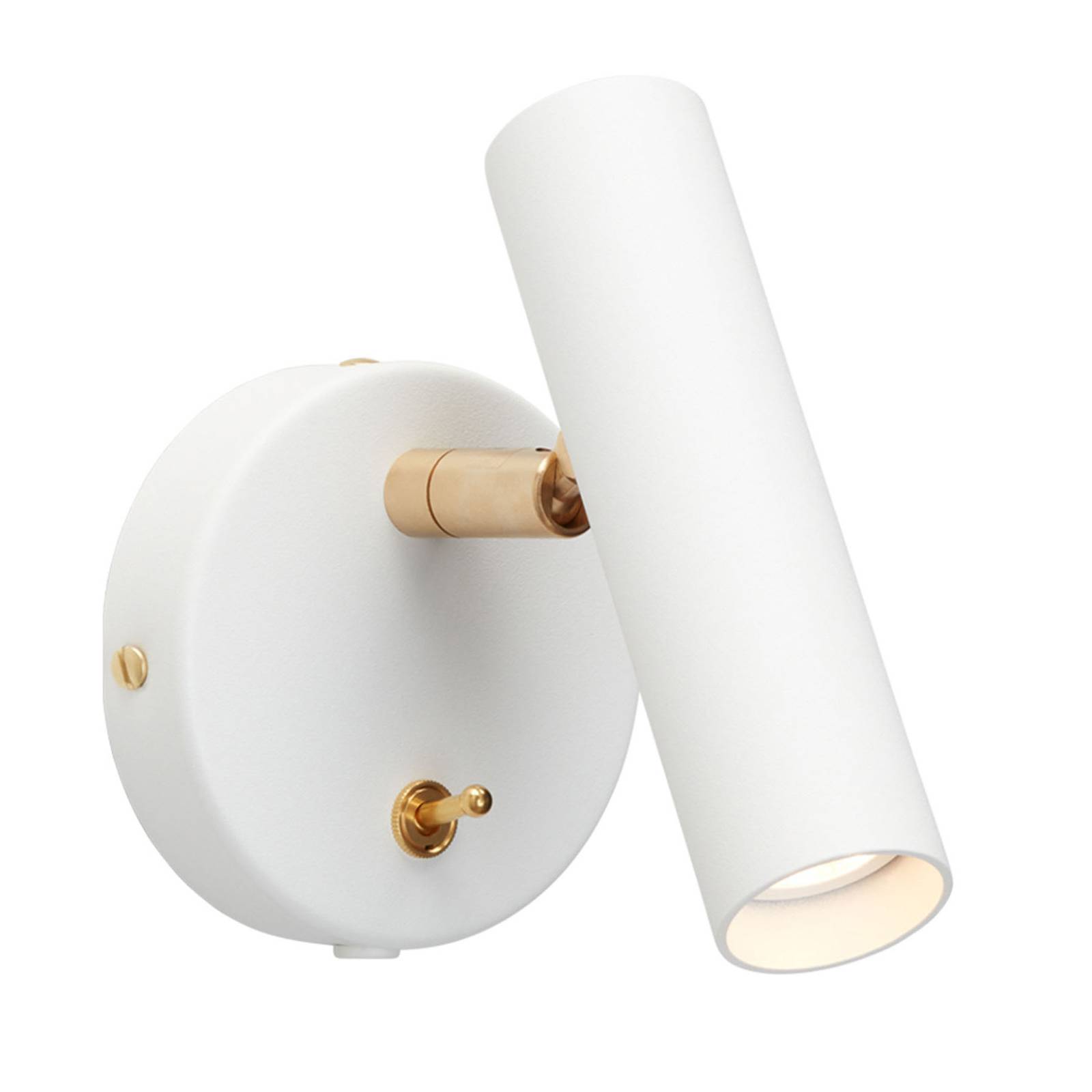 BELID Nástěnná svítidla