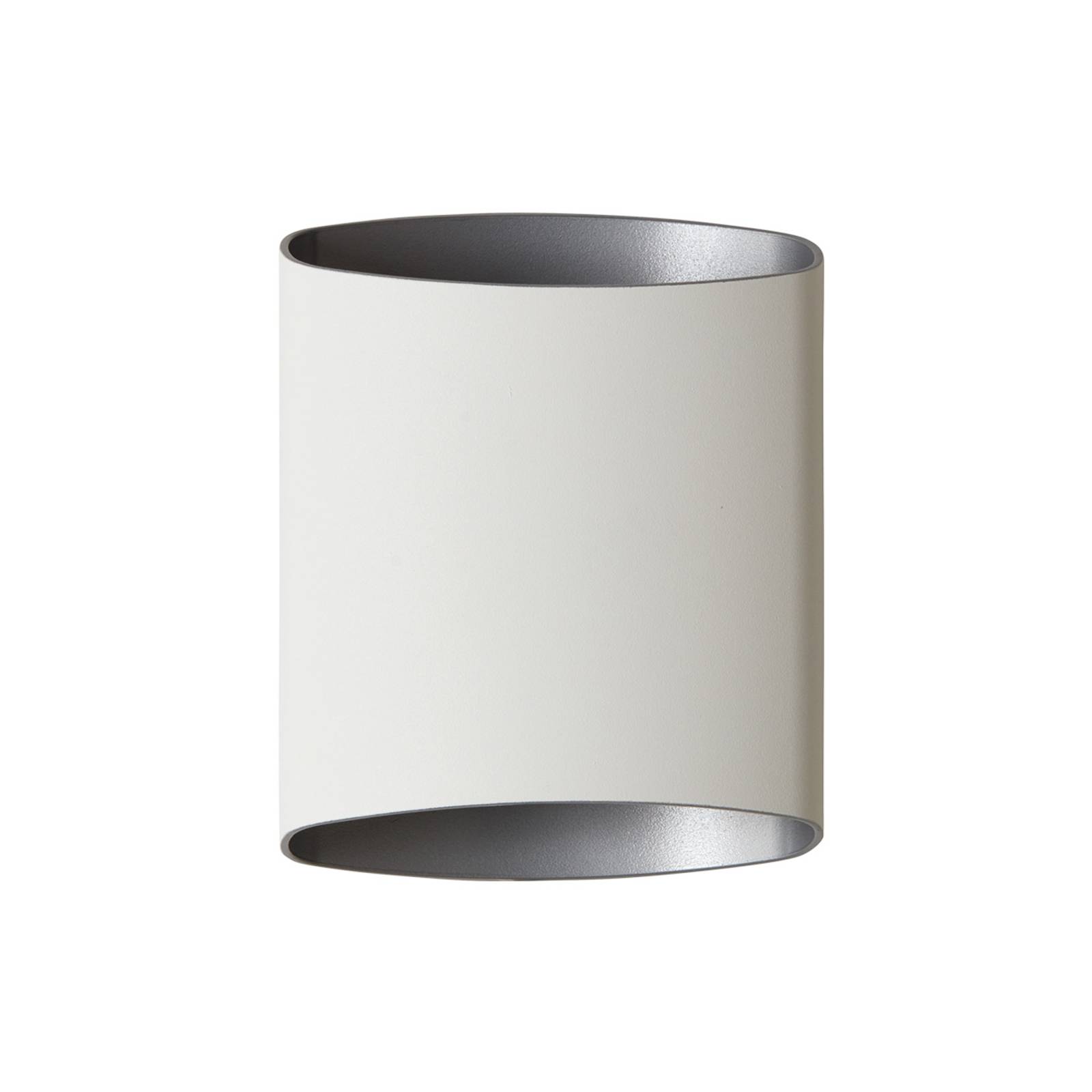 BELID Nástěnná svítidla