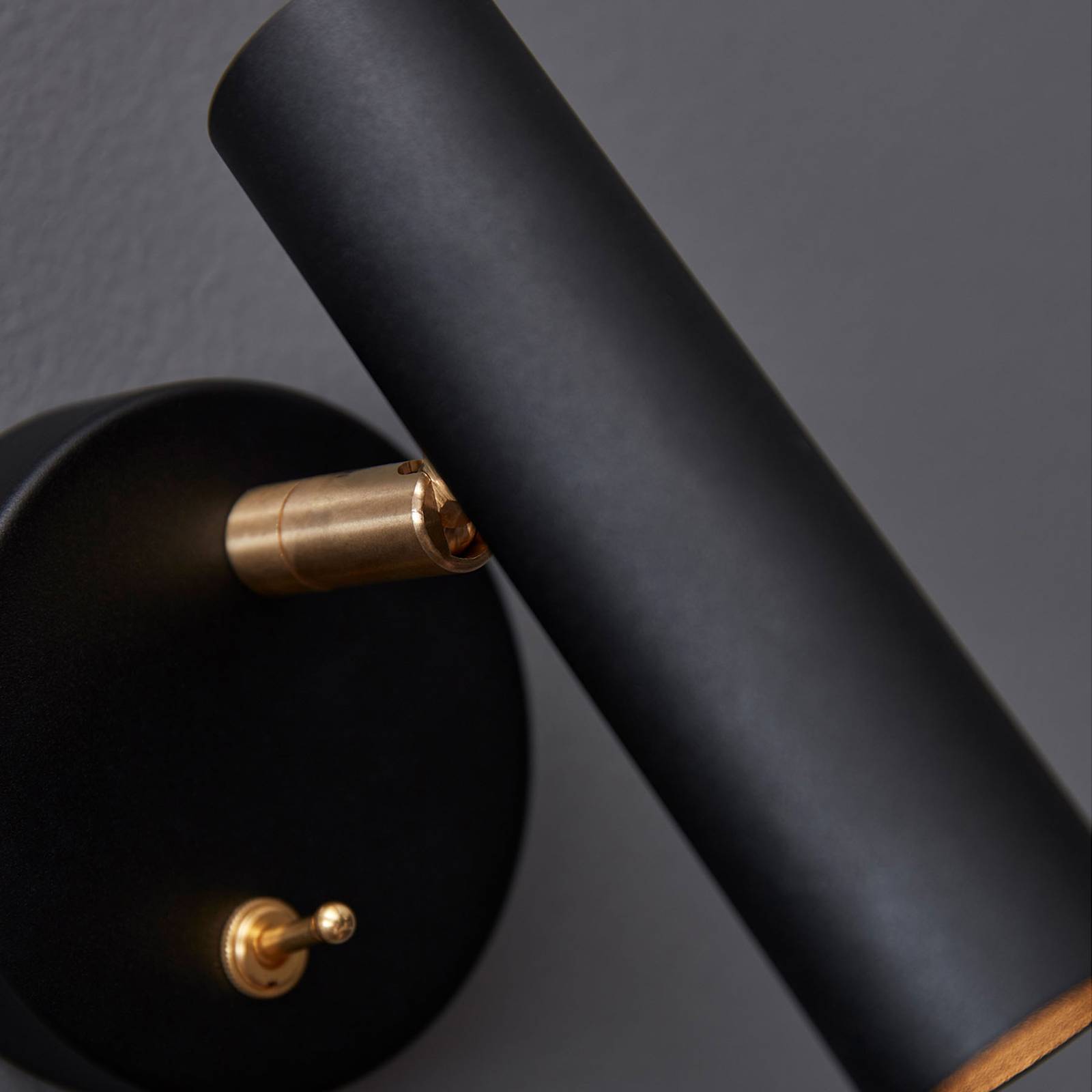 BELID Nástěnná svítidla