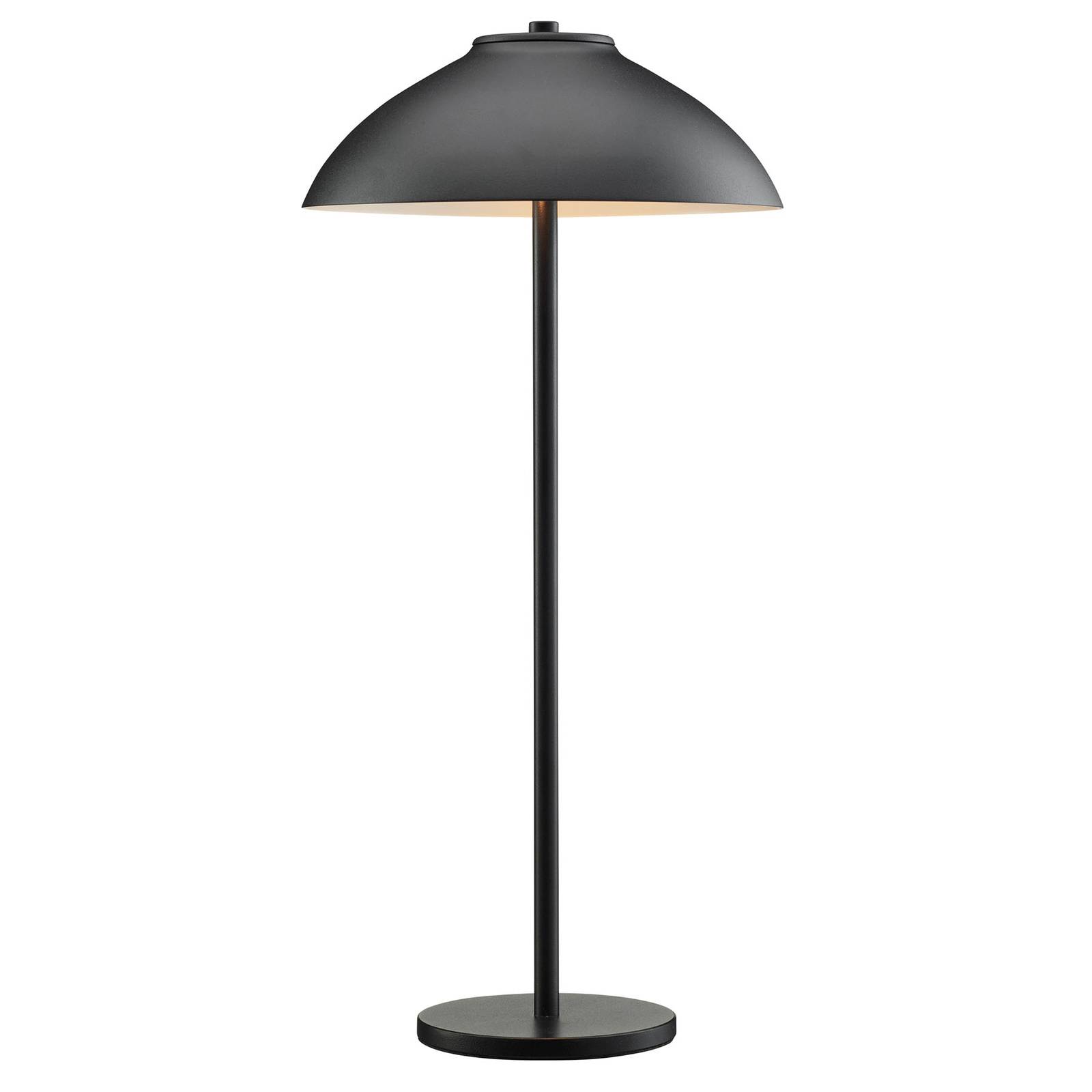 BELID Stolní lampy