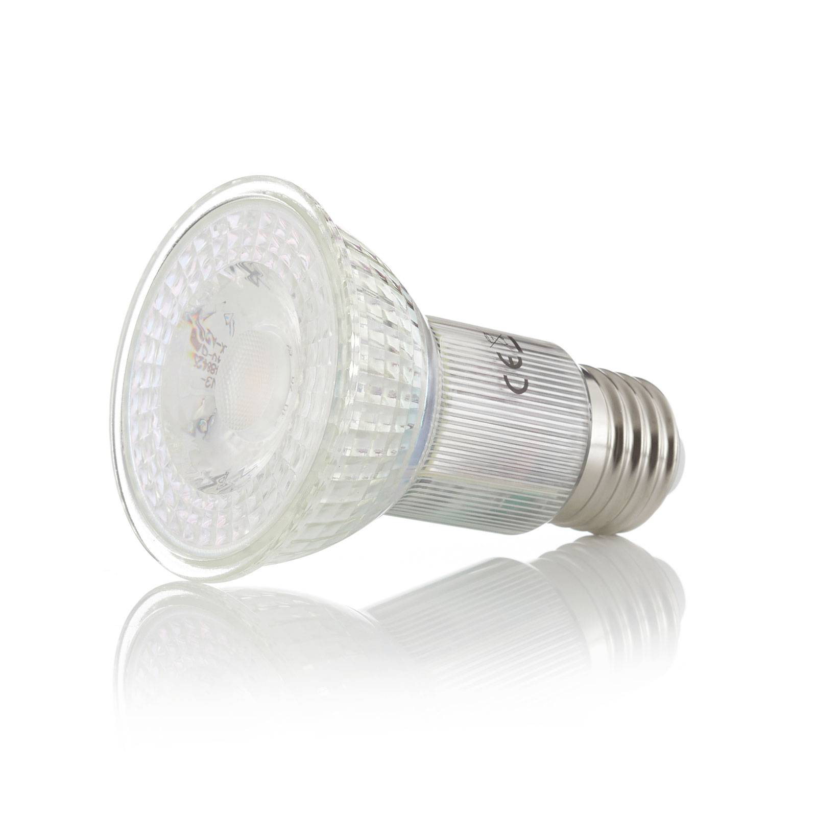 BELID Stropní svítidla