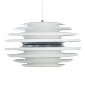 BELID T 1082 62 Závěsná světla