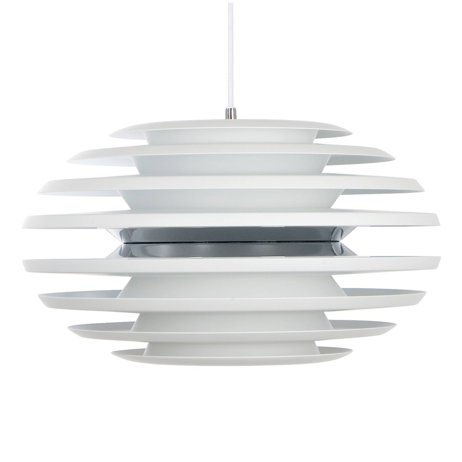 BELID T 1082 62 Závěsná světla