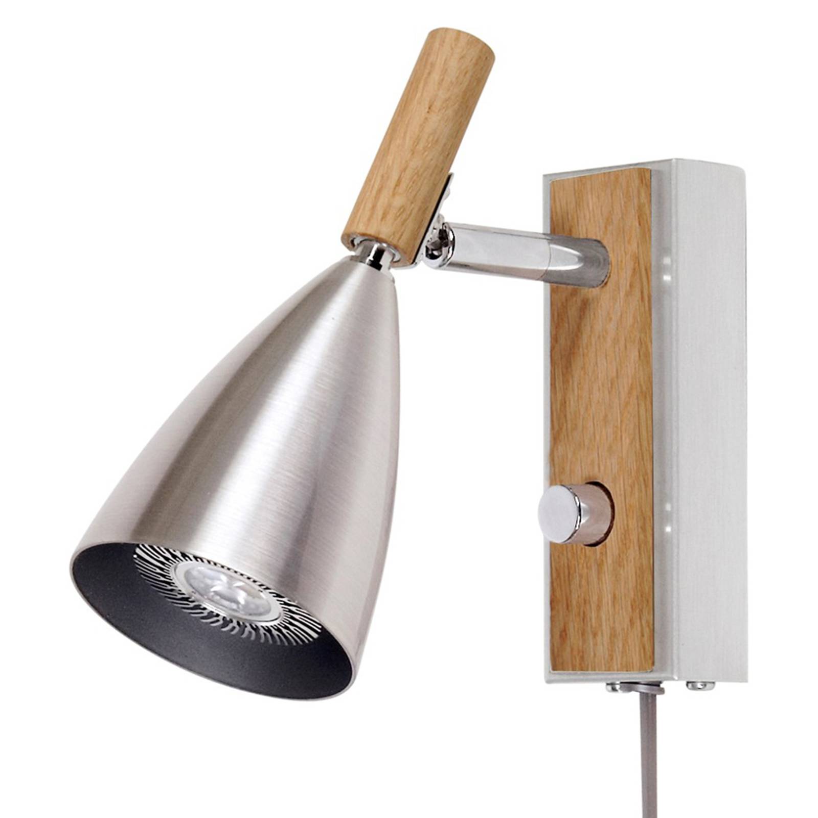 BELID V 5159 314 Nástěnná svítidla