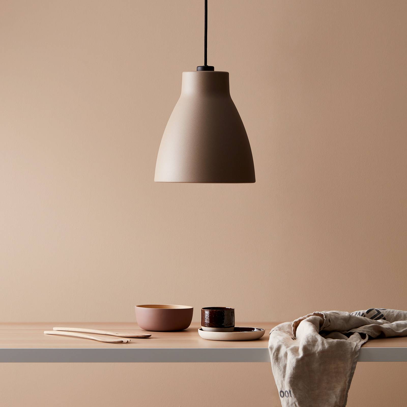 BELID Závěsná světla