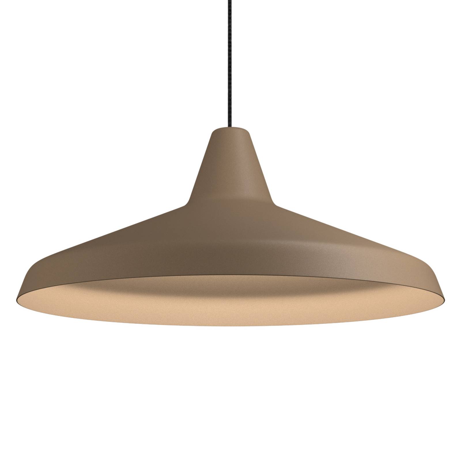 BELID Závěsná světla