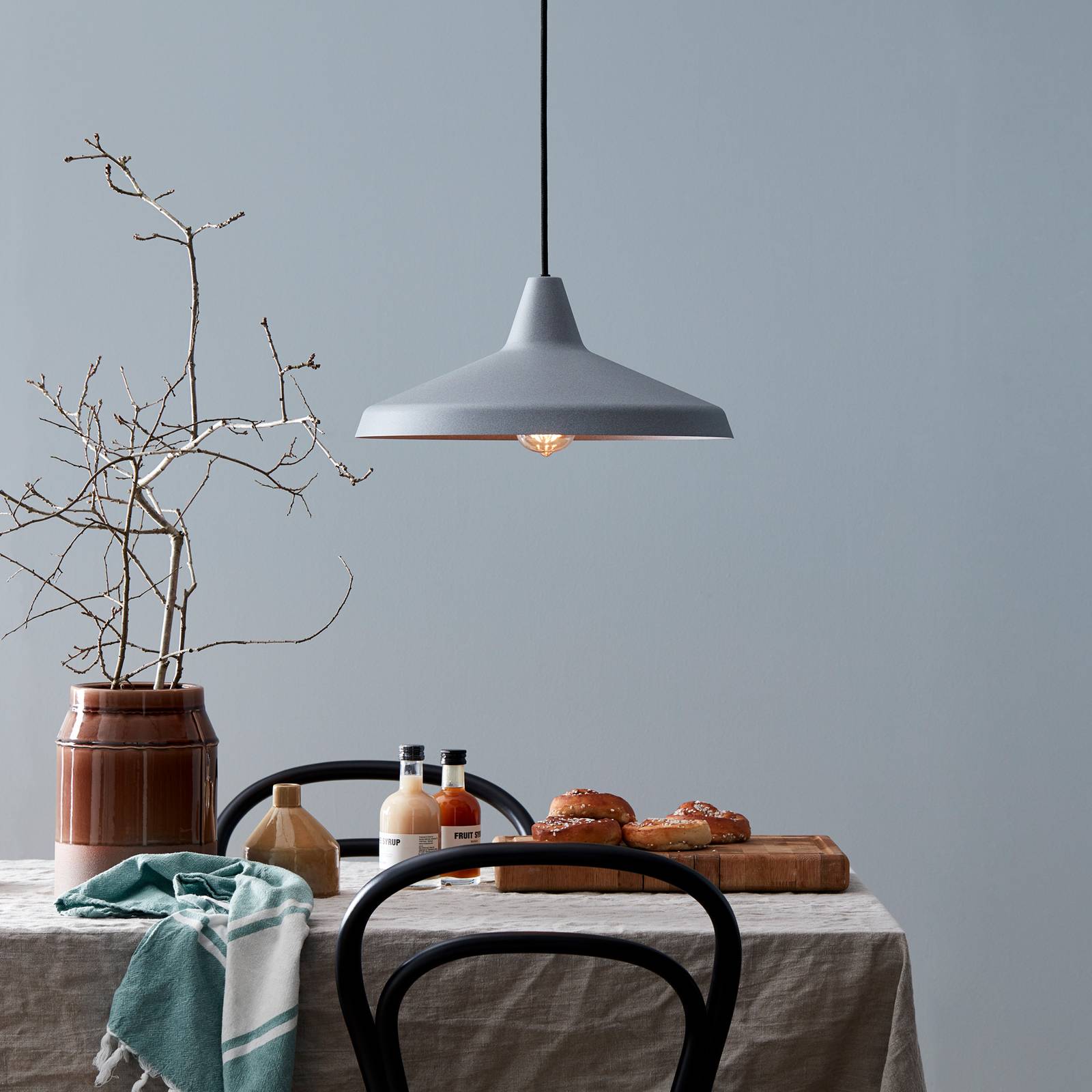 BELID Závěsná světla