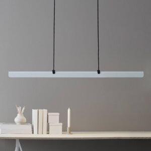 BELID Závěsná světla