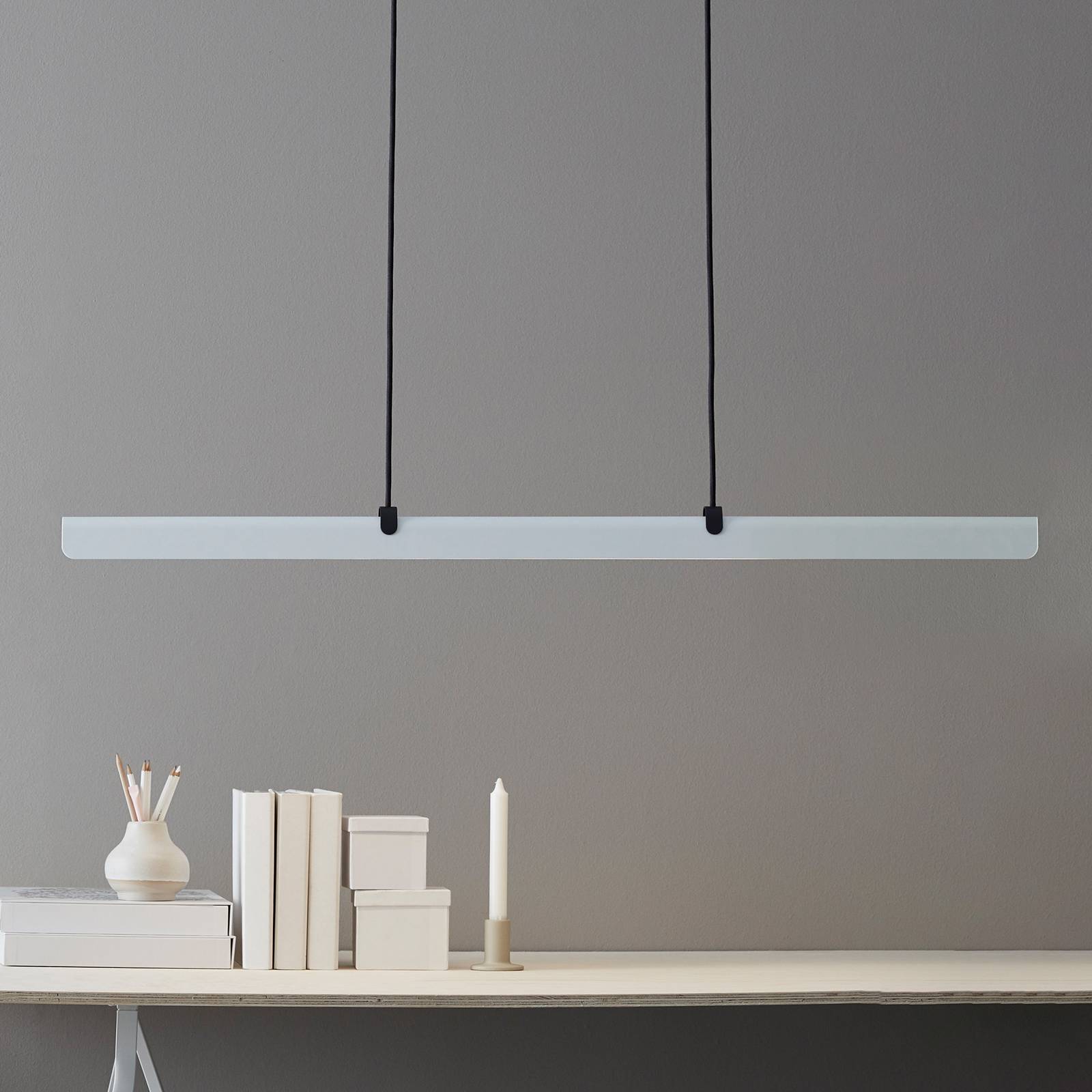 BELID Závěsná světla