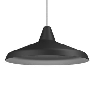 BELID Závěsná světla